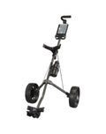 Lite Rider Push Cart