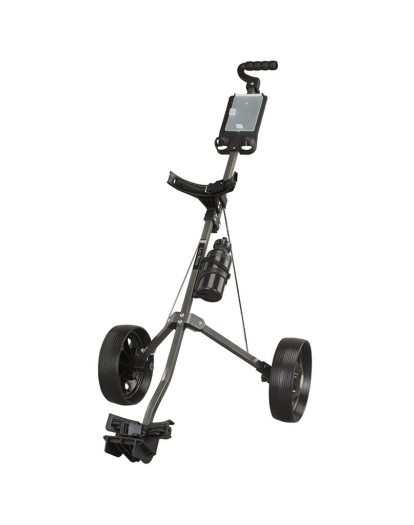 Lite Rider Push Cart