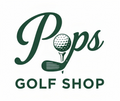 Pops Golf Shop Gift Card
