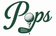 Pops Golf Co - Home