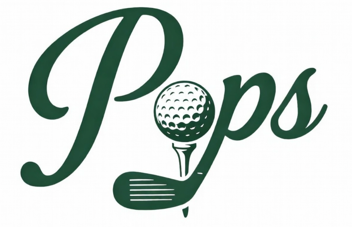 Pops Golf Co